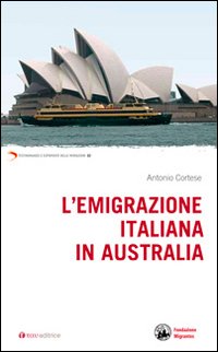 L'emigrazione italiana in Australia