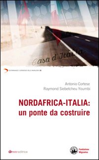 Nordafrica-Italia: un ponte da costruire