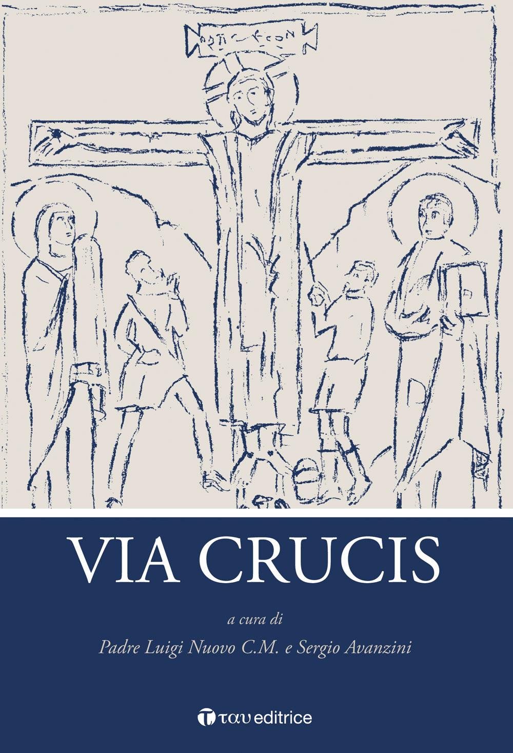 Via Crucis