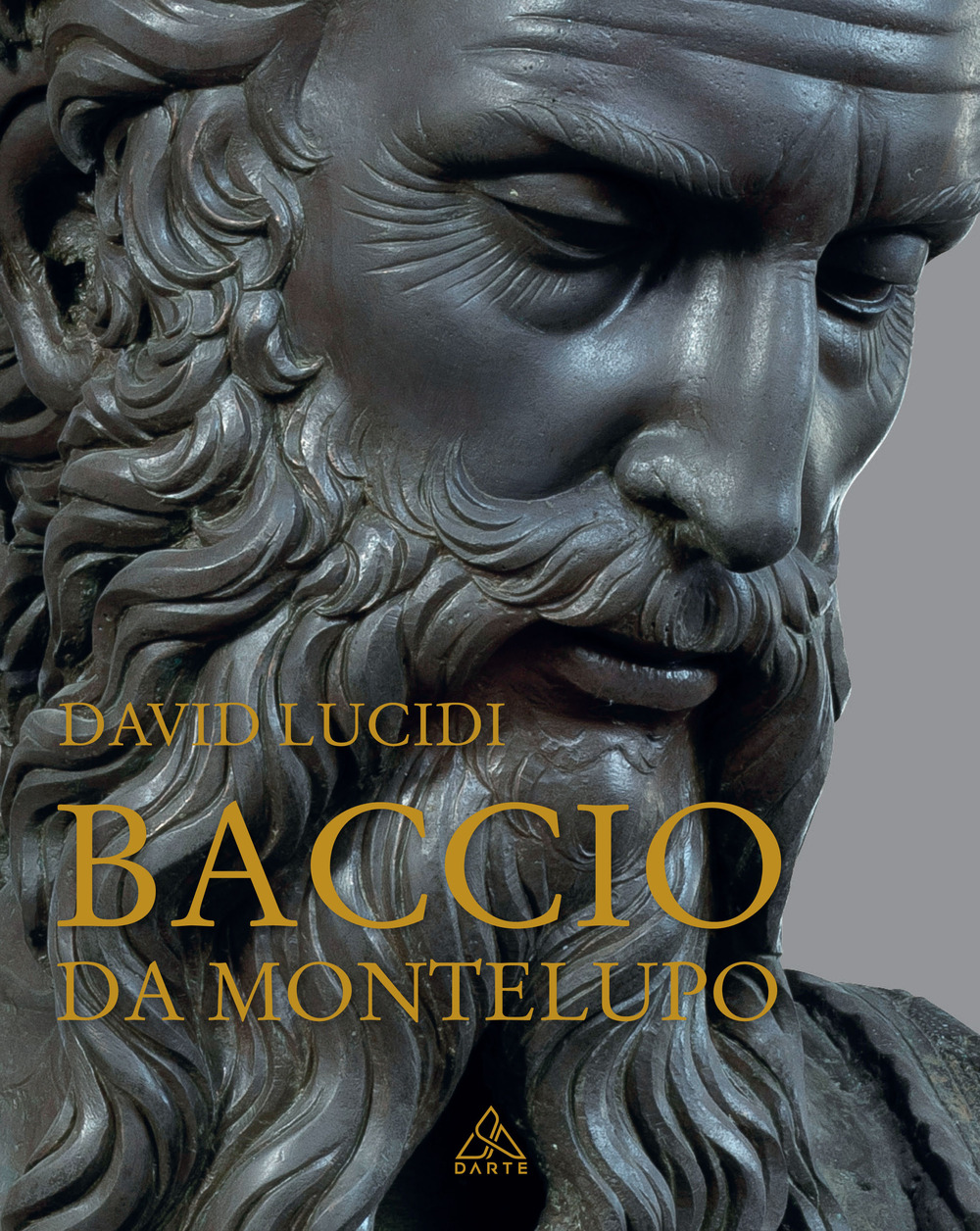 Baccio da Montelupo