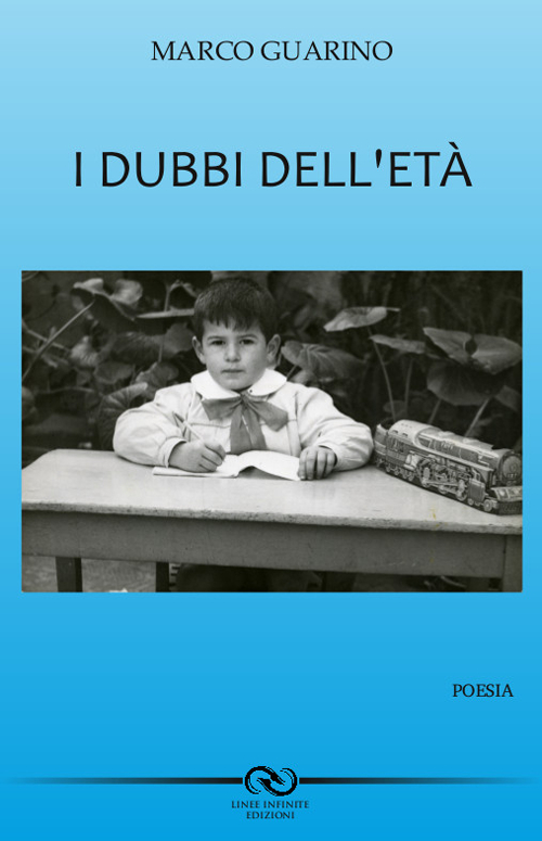 I dubbi dell'età