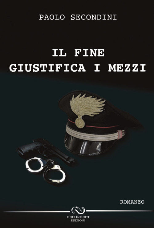 Il fine giustifica i mezzi