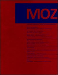 MozArt. Ediz. multilingue. Vol. 1