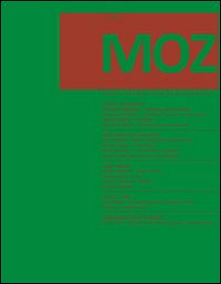 MozArt. Ediz. multilingue. Vol. 3