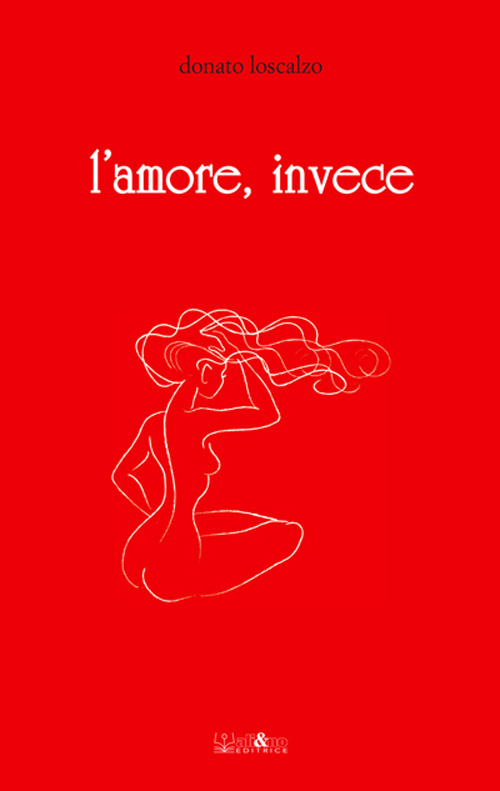 L'amore invece