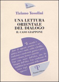 Una lettura orientale del dialogo. Il caso Giappone