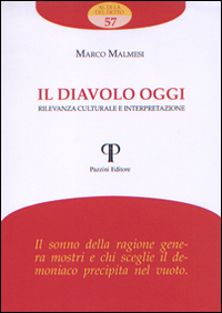 Il diavolo oggi. Rilevanza culturale e interpretazione