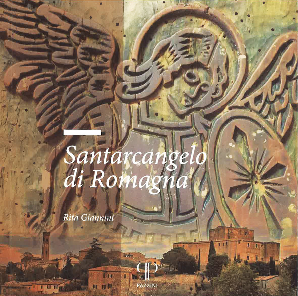 Santarcangelo di Romagna