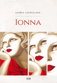 Ionna