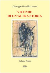 Vicende di un'altra storia