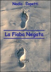 La fiaba negata