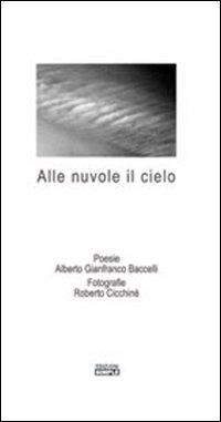 Alle nuvole il cielo