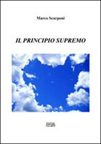 Il principio supremo