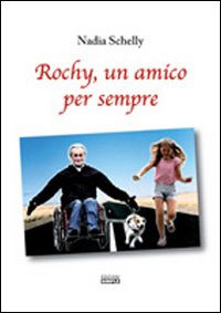 Rochy, un amico per sempre