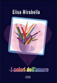 I colori dell'amore