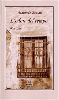 L'odore del tempo