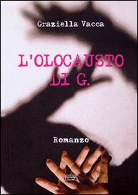 L'olocausto di G.