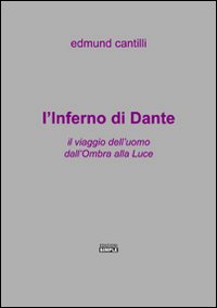 L'Inferno di Dante