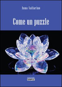 Come un puzzle