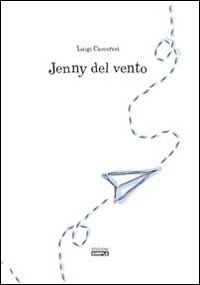 Jenny del vento