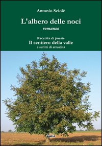 L'albero delle noci