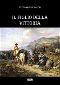 Il figlio della vittoria