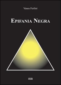 Epifania negra