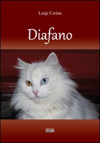 Diafano