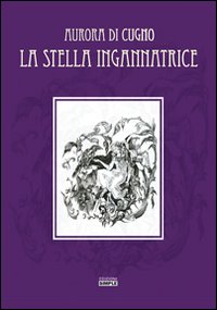 La stella ingannatrice