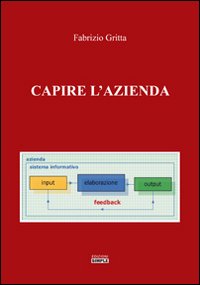 Capire l'azienda