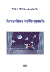 Avventure nello spazio