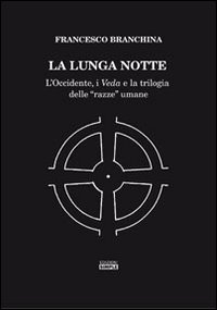 La lunga notte