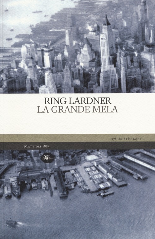 La Grande Mela