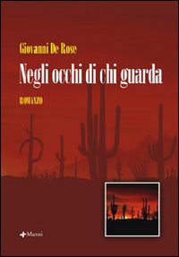 Negli occhi di chi guarda