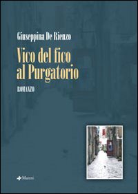 Vico del Fico al Purgatorio