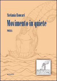 Movimento in quiete