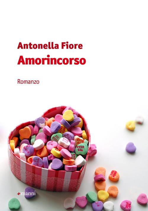 Amorincorso