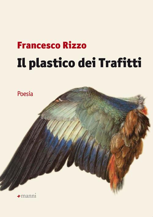 Il plastico dei trafitti