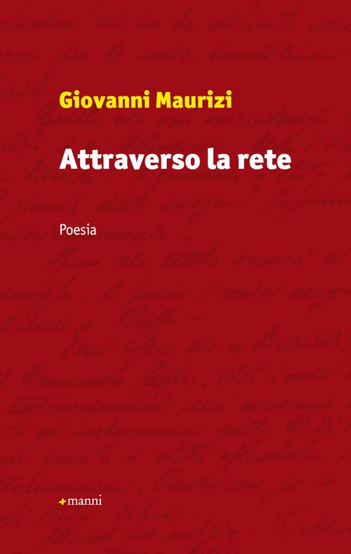 Attraverso la rete