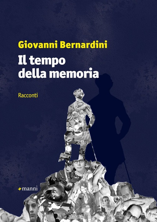 Il tempo della memoria