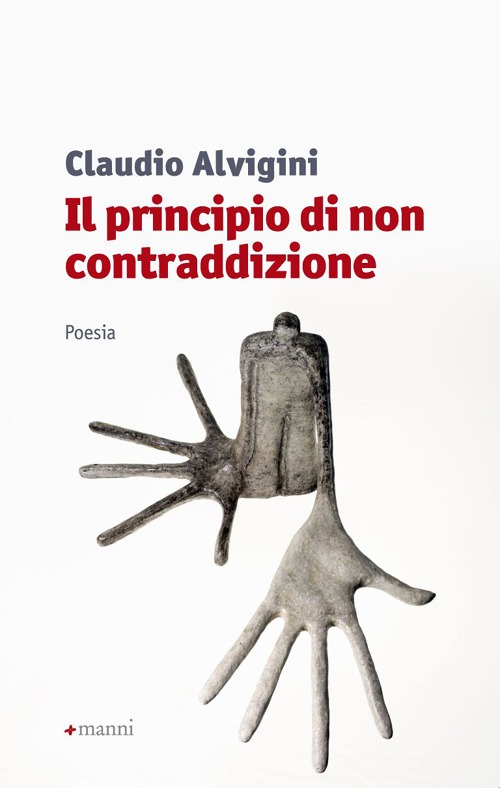 Il principio di non contraddizione