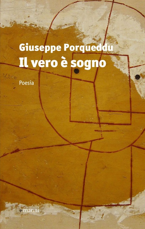 Il vero è sogno