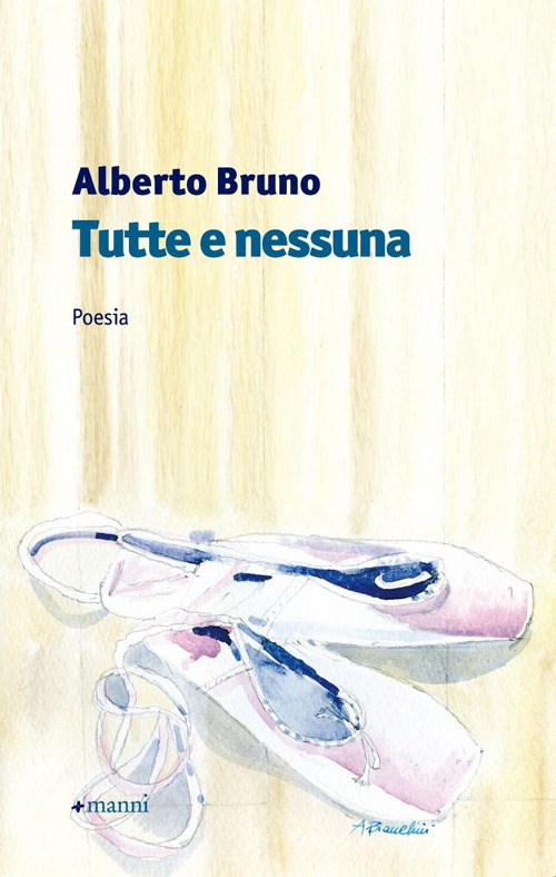 Tutte e nessuna