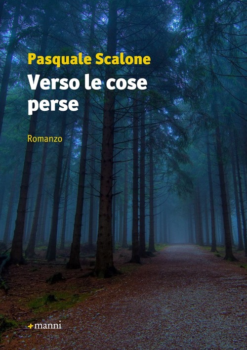 Verso le cose perse