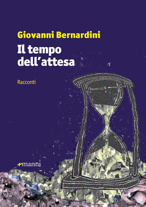 Il tempo dell'attesa