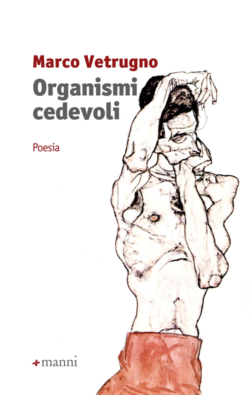 Organismi cedevoli