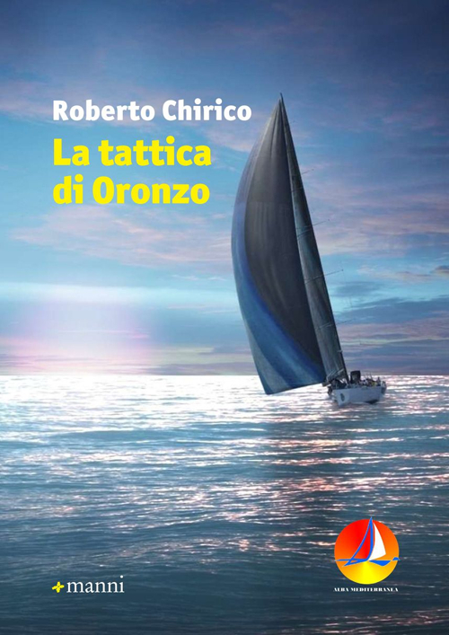 La tattica di Oronzo