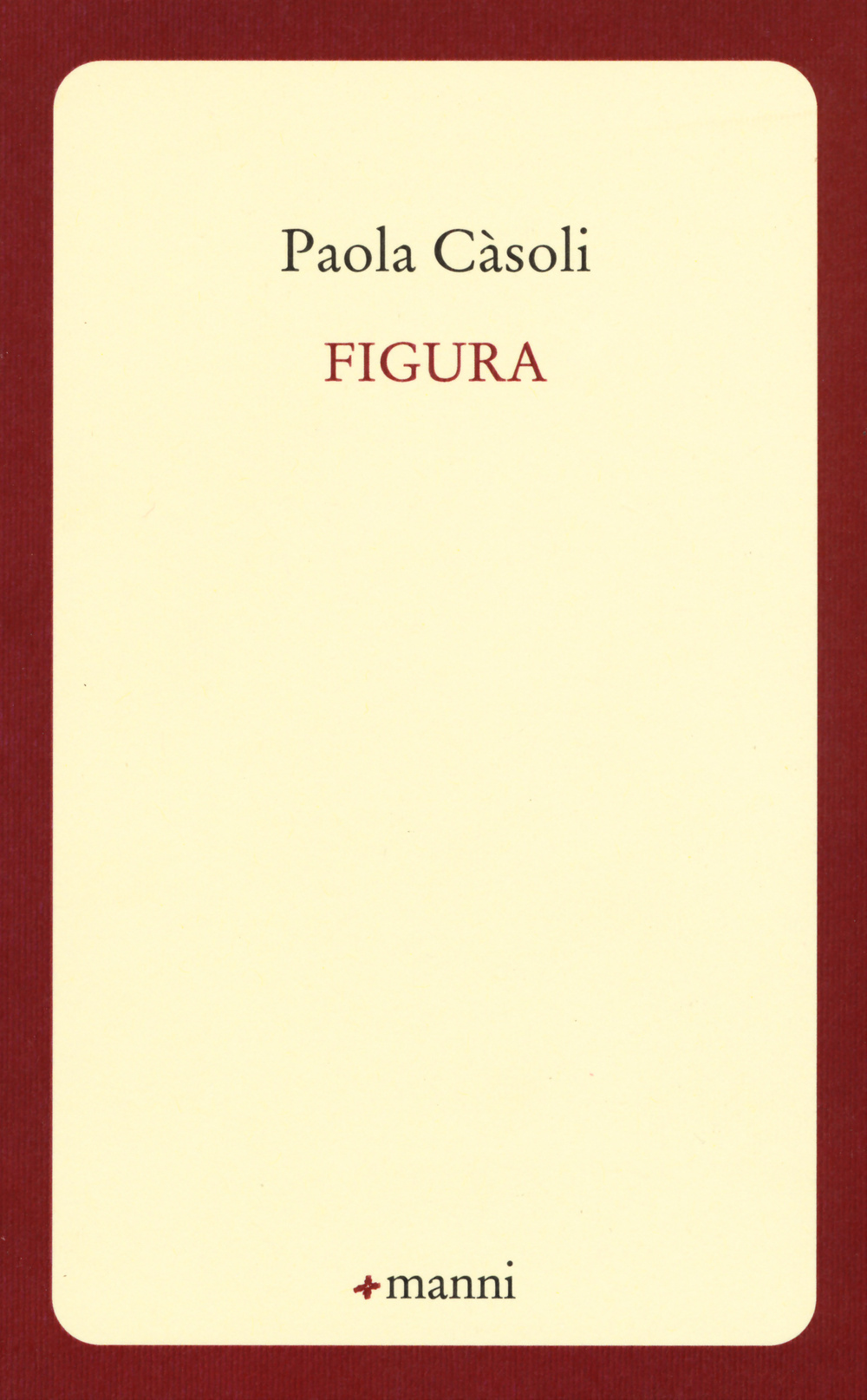 Figura