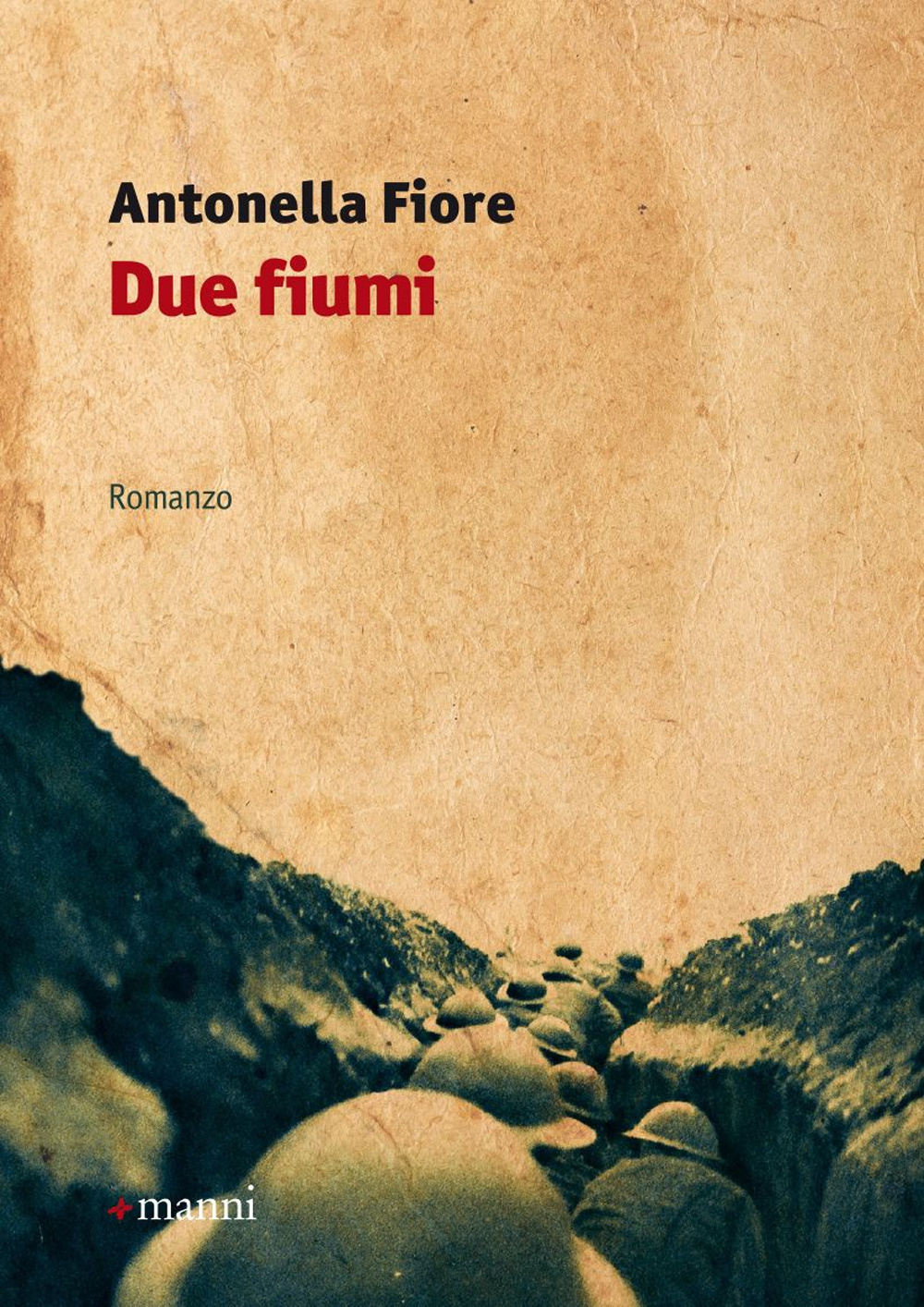 Due fiumi