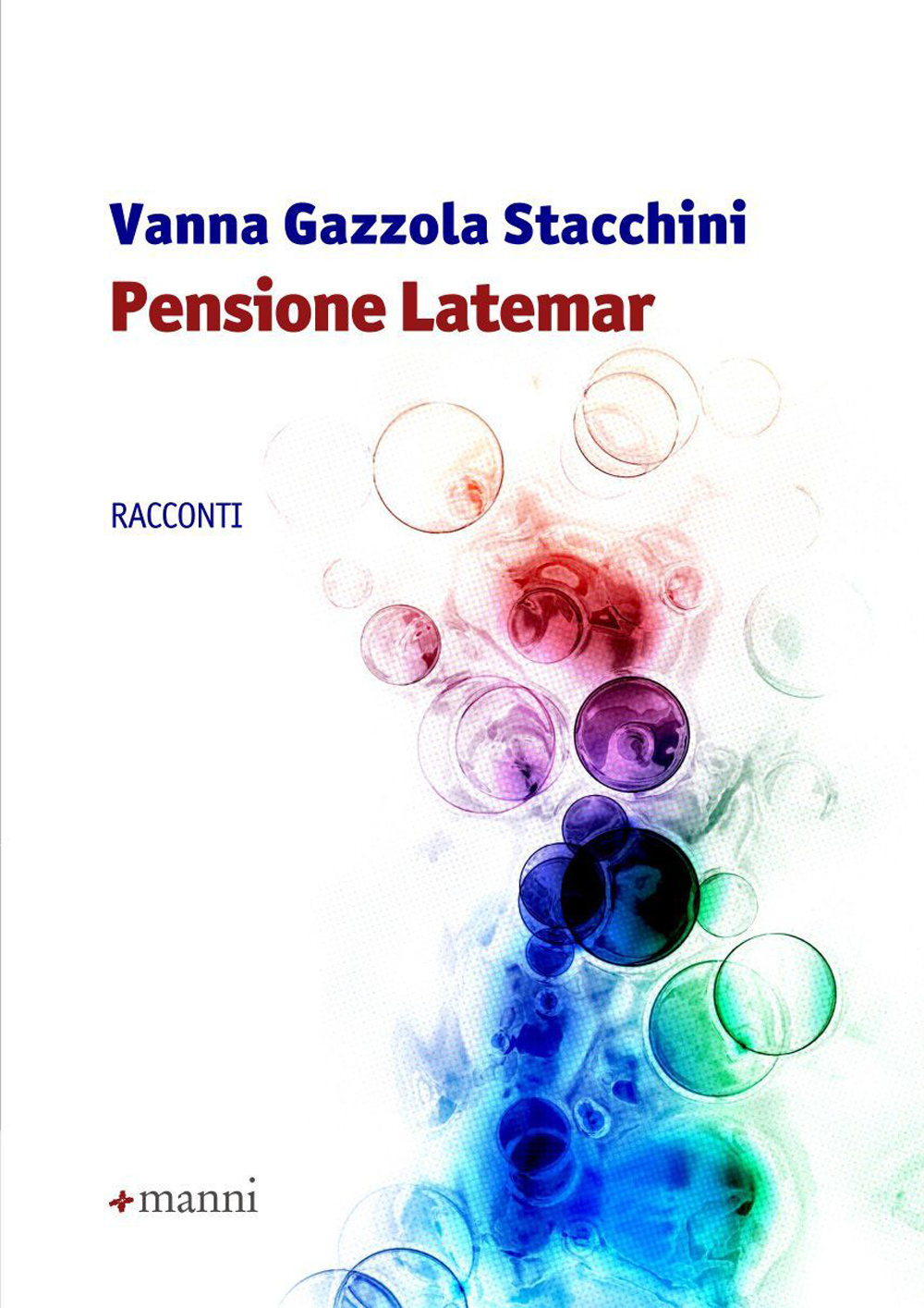 Pensione Latemar